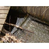 borkovice_025