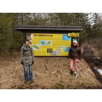 borkovice_028