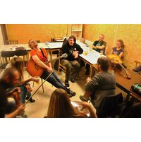 chantransia_2014_001