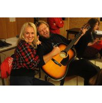 chantransia_2014_003