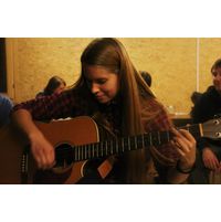 chantransia_2014_004