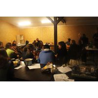 chantransia_2014_006