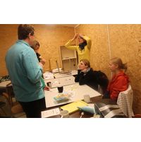 chantransia_2014_011