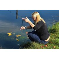 chantransia_2014_017