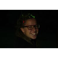 chantransia_2014_023