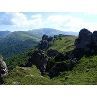 Srbsko