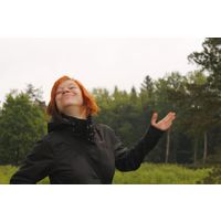 blatna002