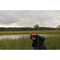 blatna016