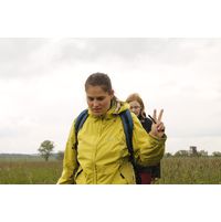 blatna017
