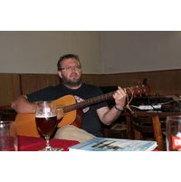 blatna025
