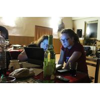 blatna027
