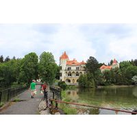 blatna044