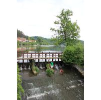 blatna046