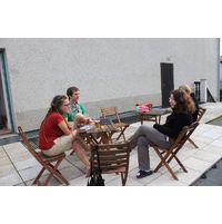 blatna049