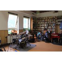 blatna051