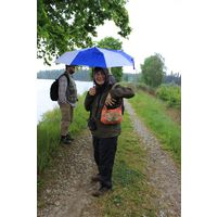 blatna056