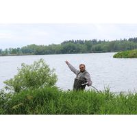 blatna058