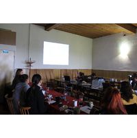 blatna065