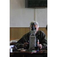 blatna066