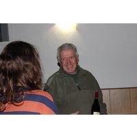 blatna078