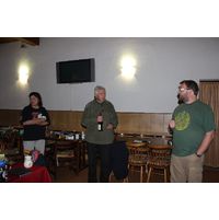 blatna079