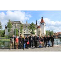 blatna081