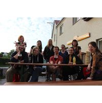 blatna088