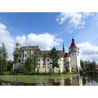 blatna131