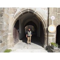 blatna137