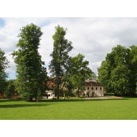 blatna140