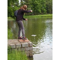 blatna141