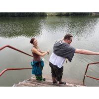 Pája & Fanda