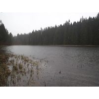 p4070015