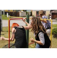 _mg_0267