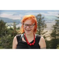 _mg_0335