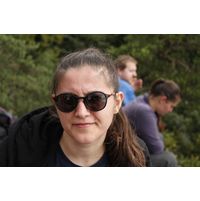 _mg_0344