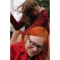 _mg_0358