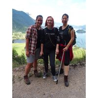 alpy2017_038