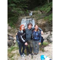 alpy2017_043