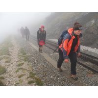 alpy2017_086