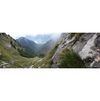 alpy2017_102a