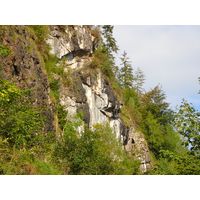 p9050032