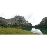 p9060059