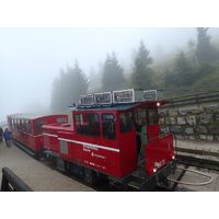 p9070001
