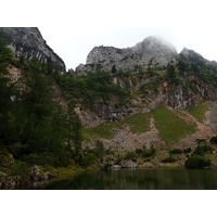 p9070078