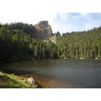 p9070097