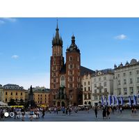 Polish Phycological Society Symposium