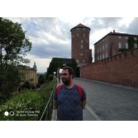 Polish Phycological Society Symposium