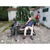 Polish Phycological Society Symposium