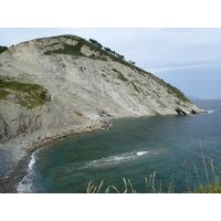 mezioborov-exkurze_2019_2